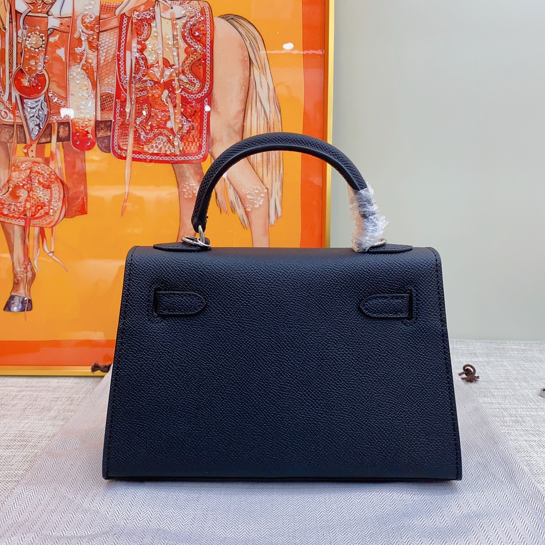 Kelly2 Mini 19