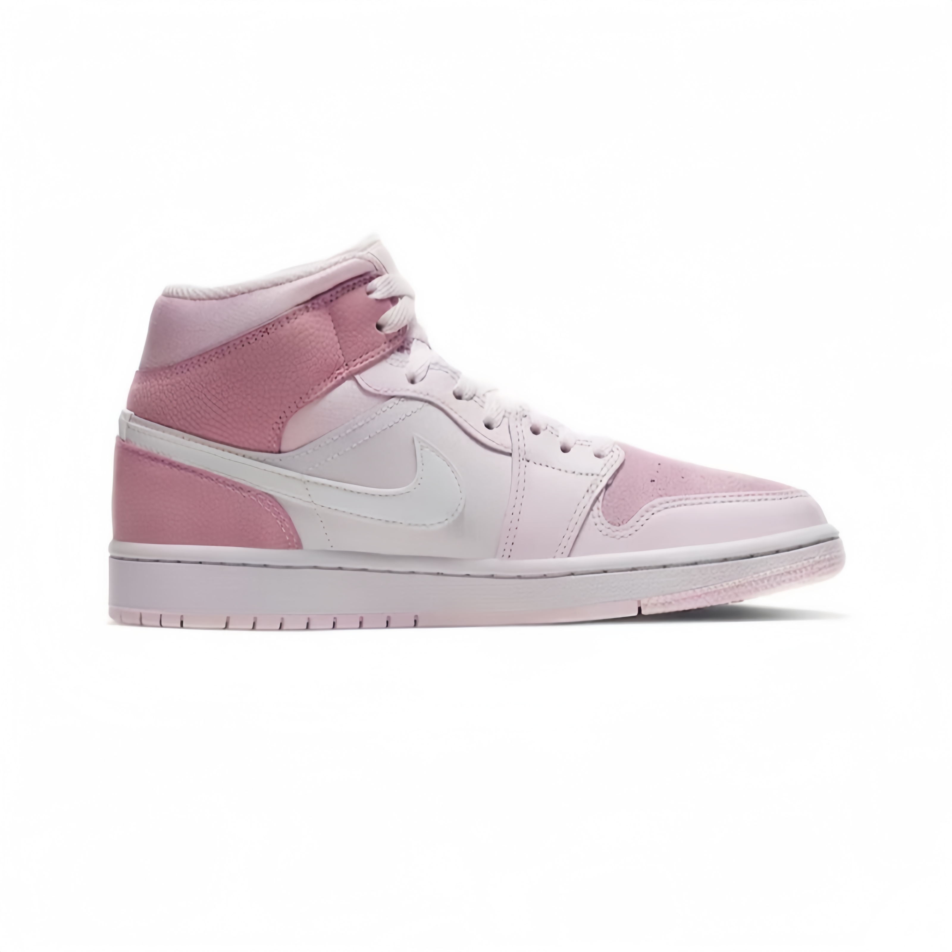 Air Jordan 1 High for Woman and Man 36-47