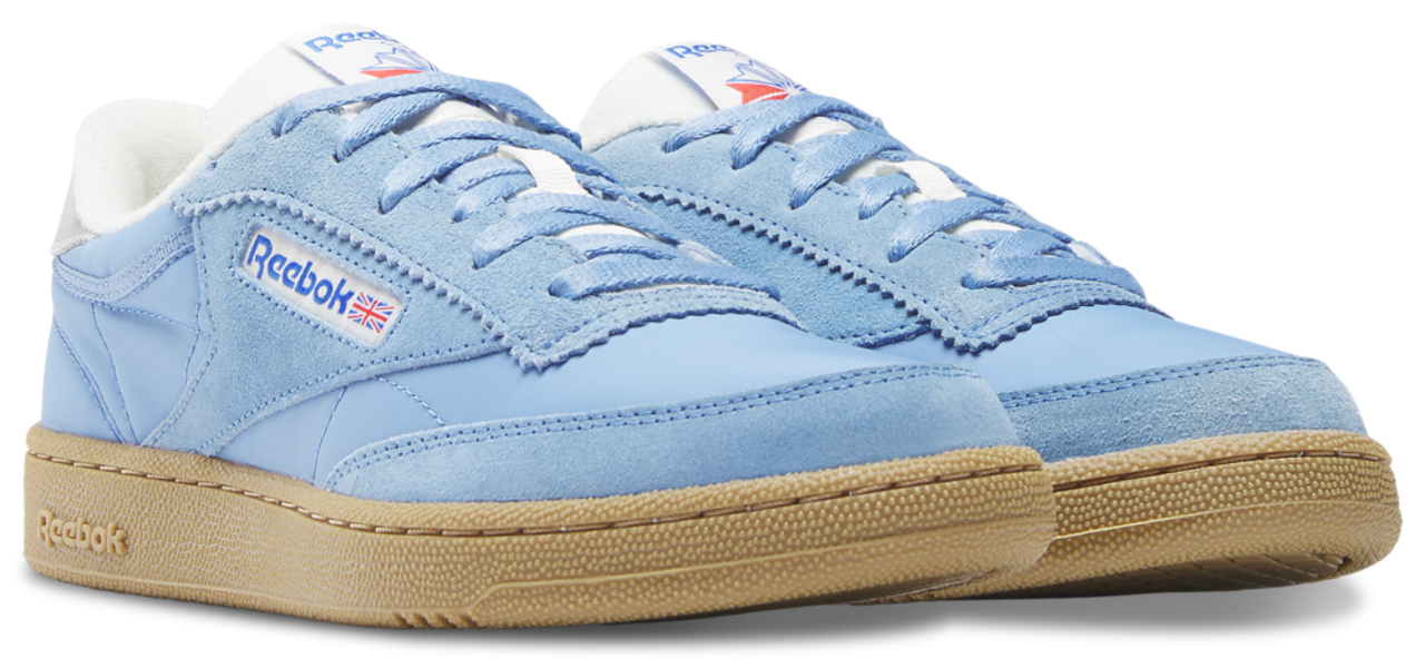 Reebok Club C 85