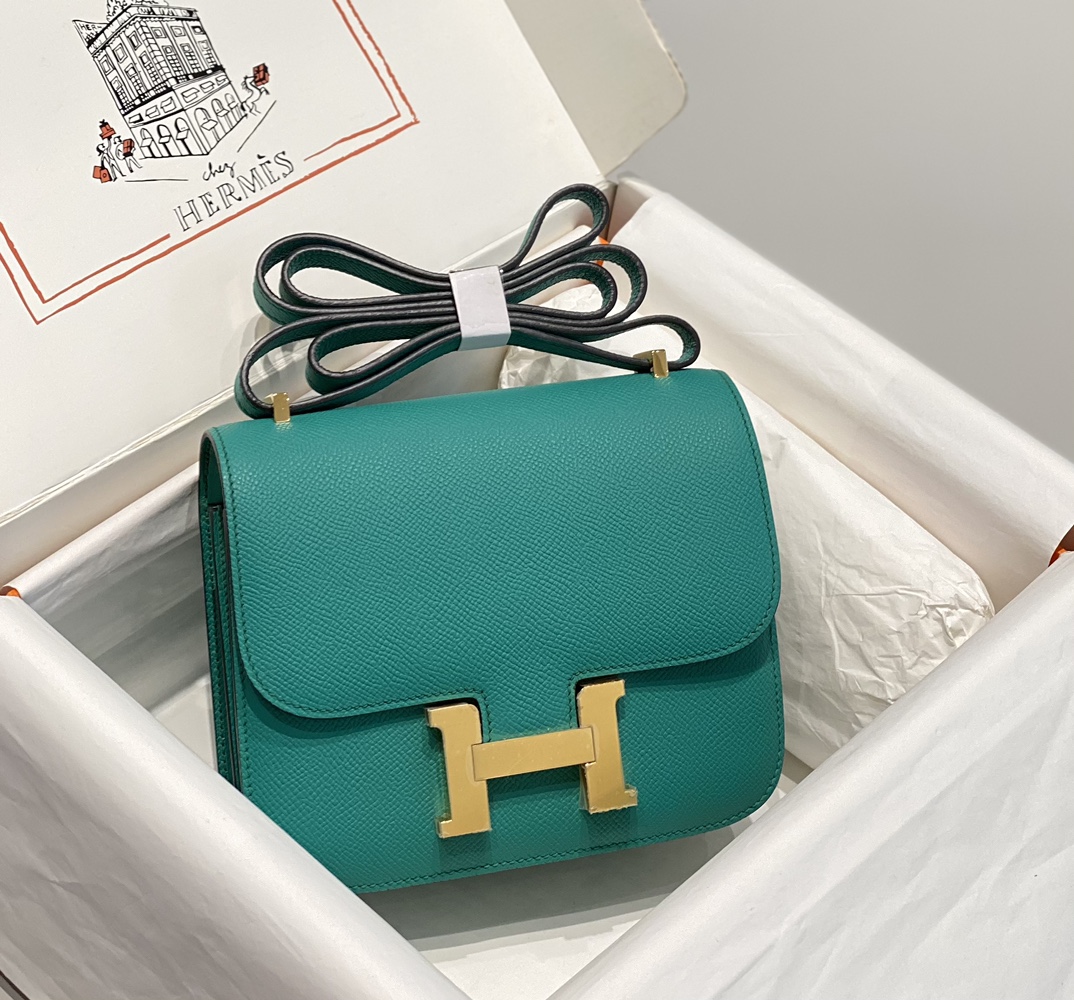 New Arrival | Constance [With Mirror Edition]
