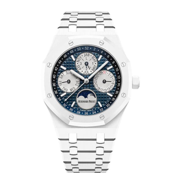 Audemars Piguet Royal Oak Perpetual Calendar 41mm 26579CB.OO.1225CB.01
