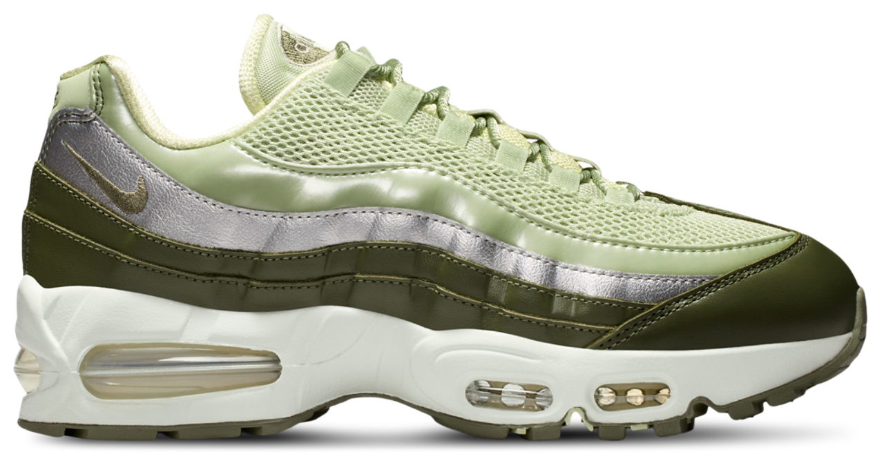Nike Air Max 95 BI