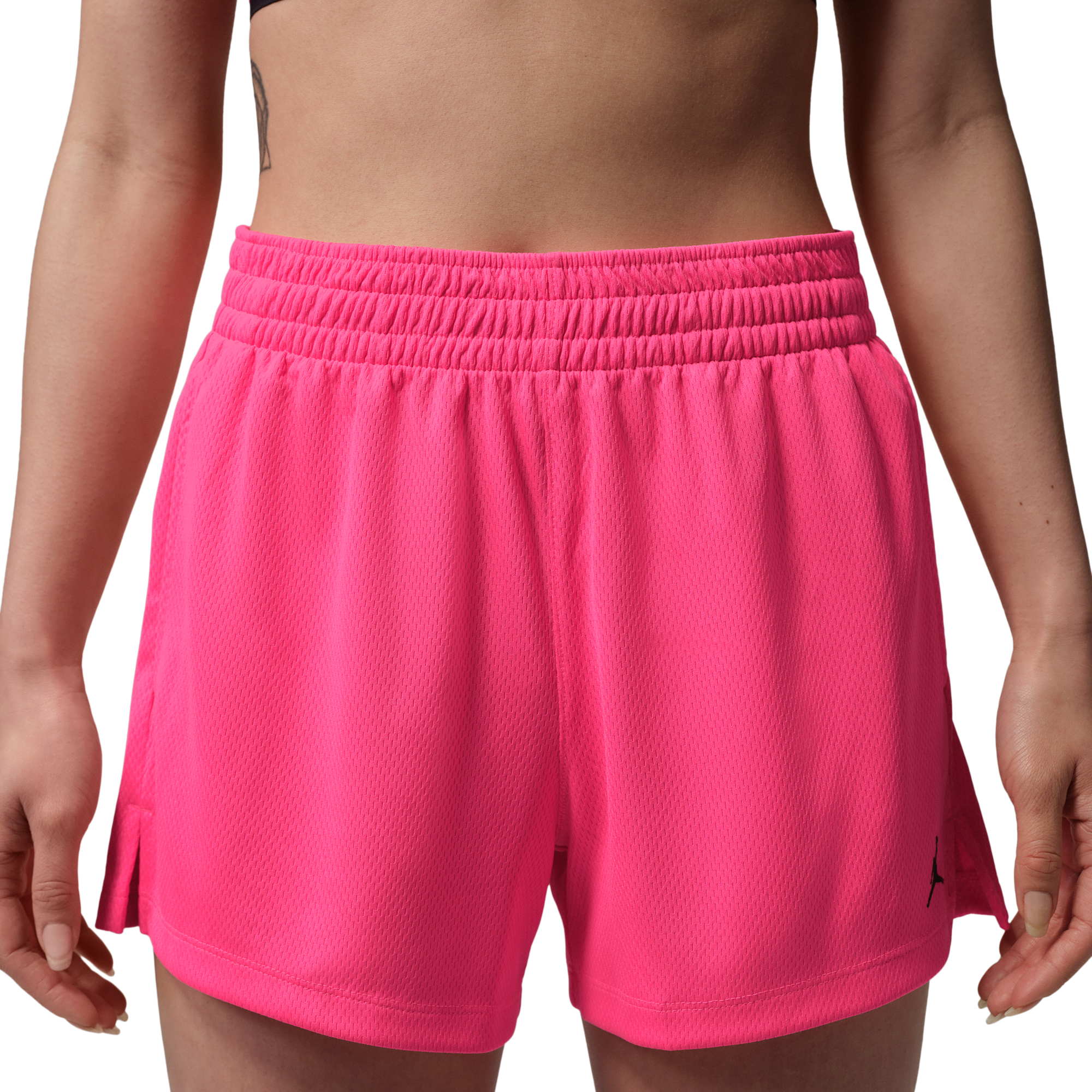 Jordan Sport Mesh Short