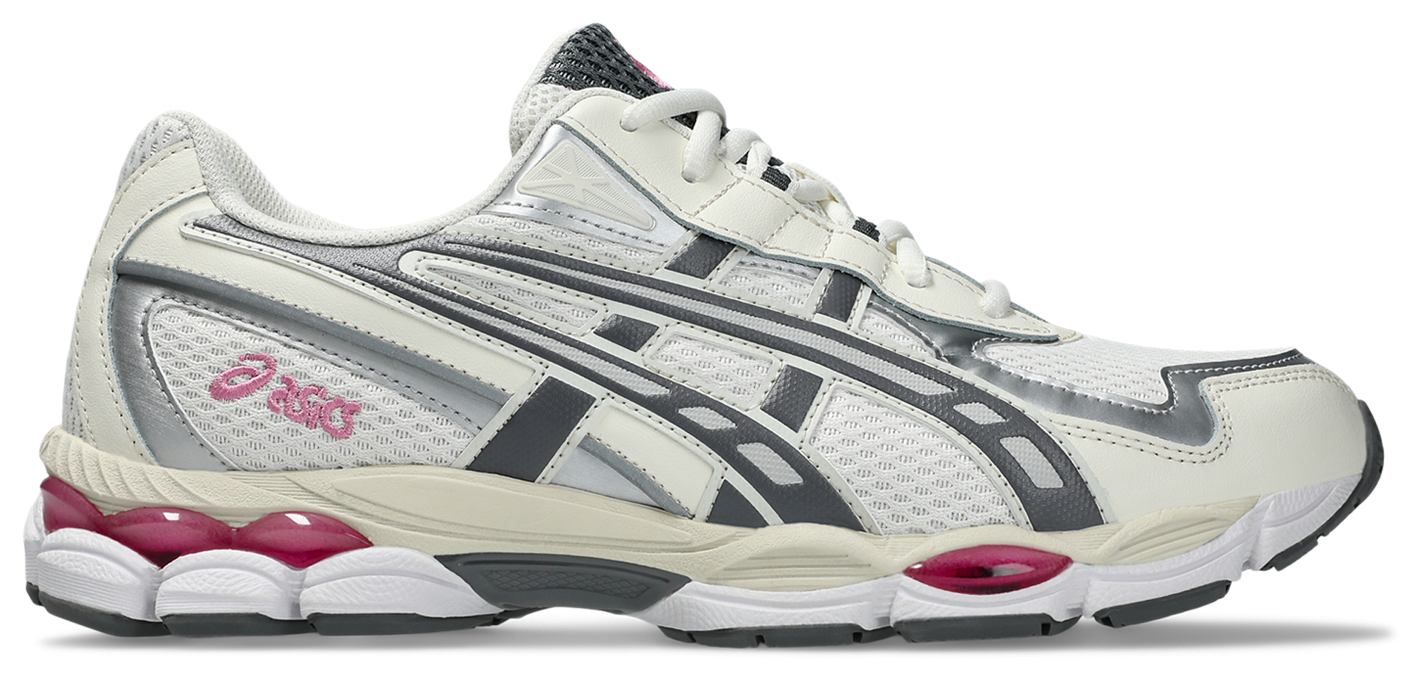 ASICS® GEL-NYC 2055