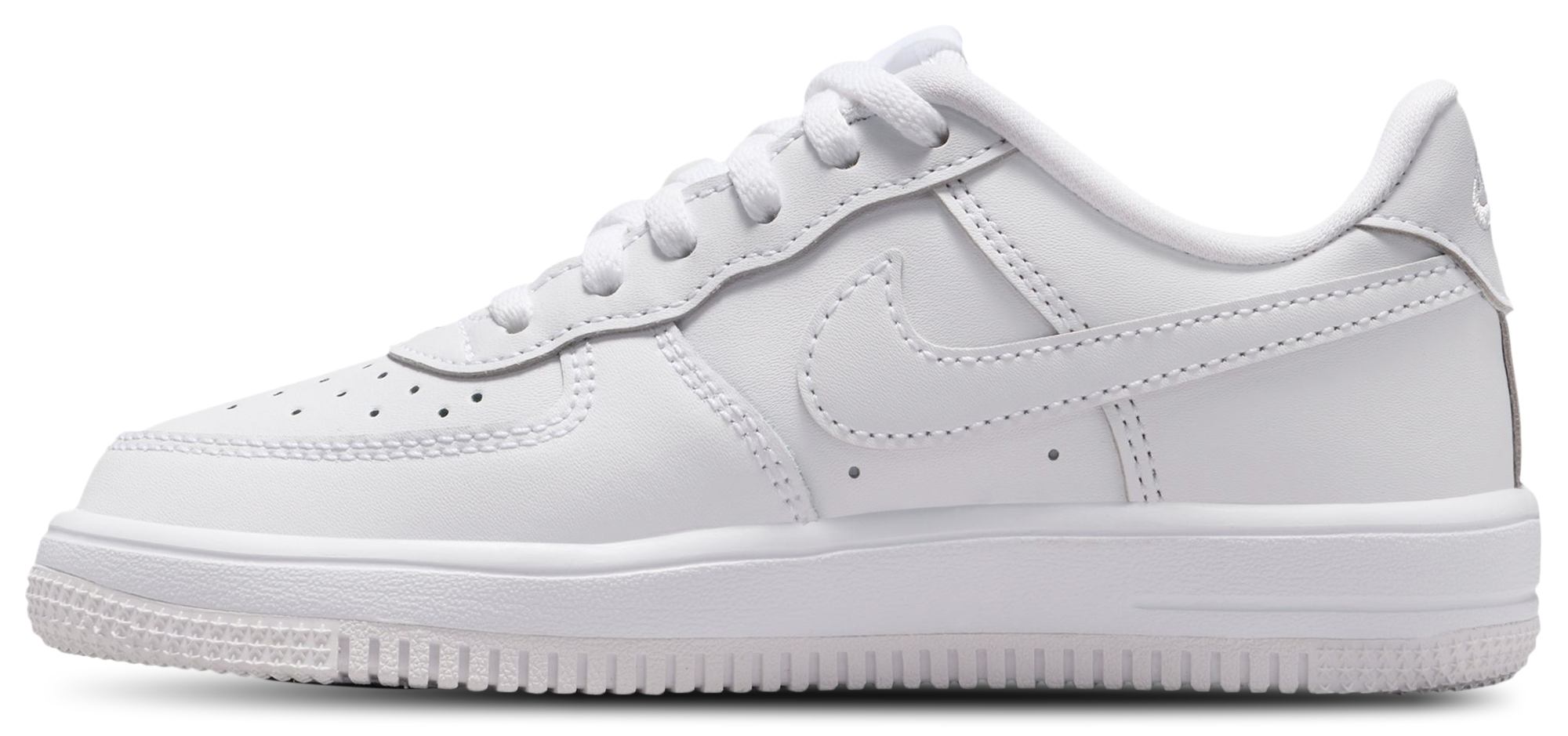 Nike Air Force 1 Low Lace