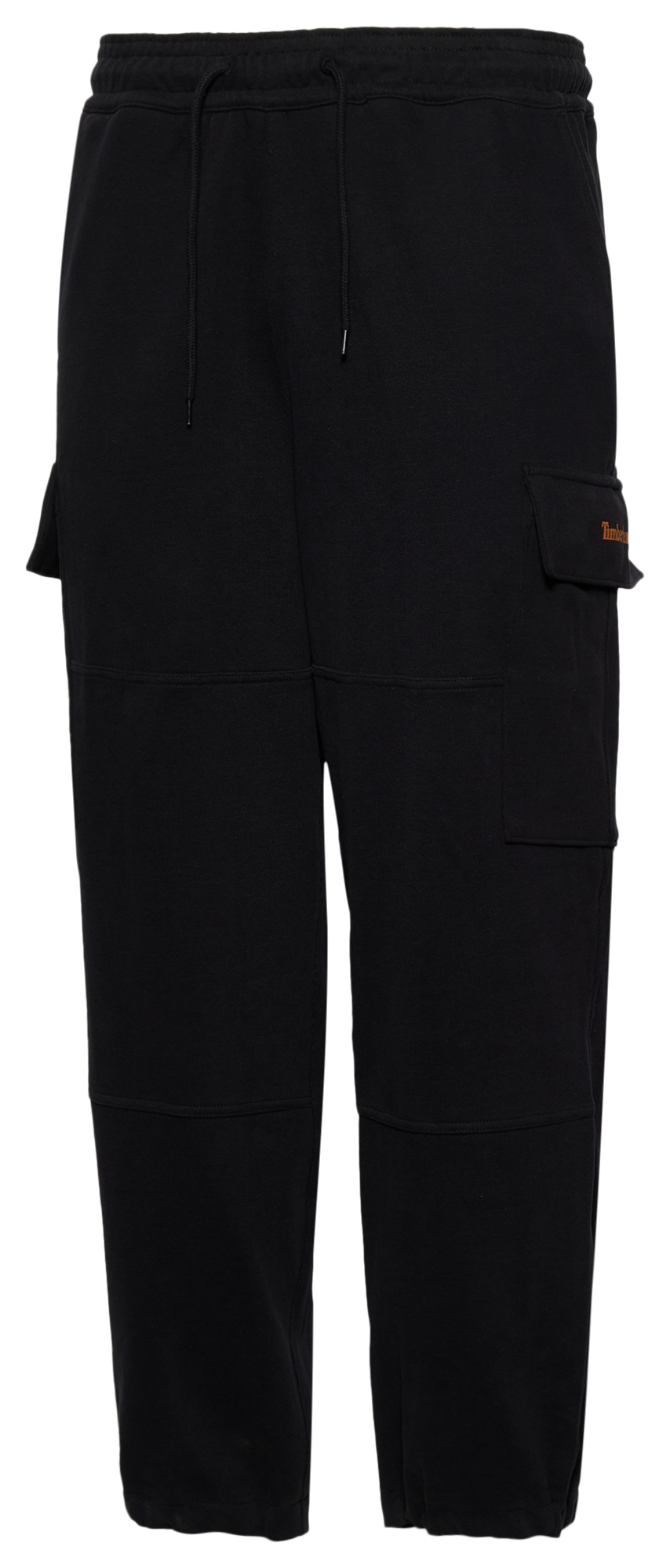 Timberland Cargo Fleece Pants
