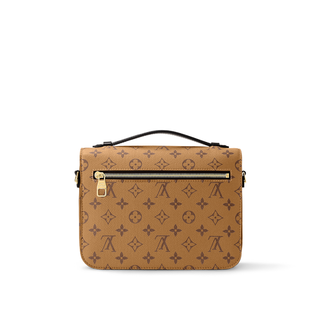 Louis Vuitton Pochette Métis M44876