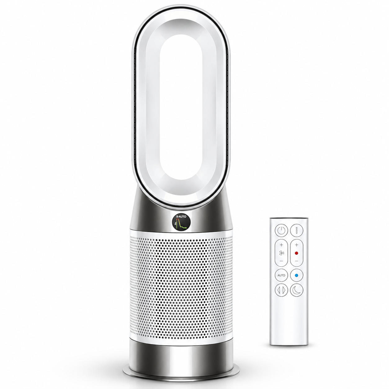 Purifier Hot+Cool