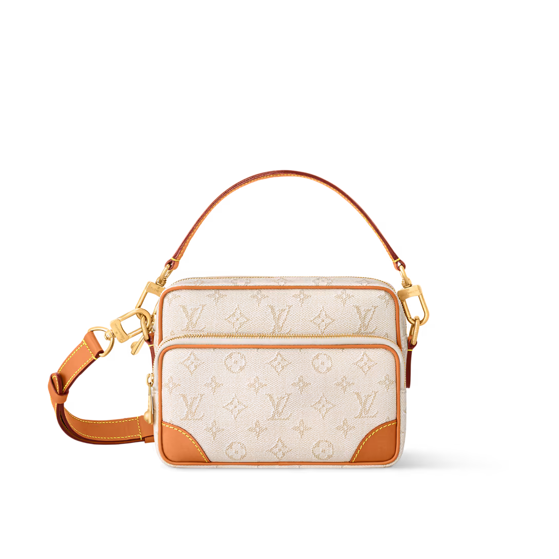 Louis Vuitton M14682 Nil