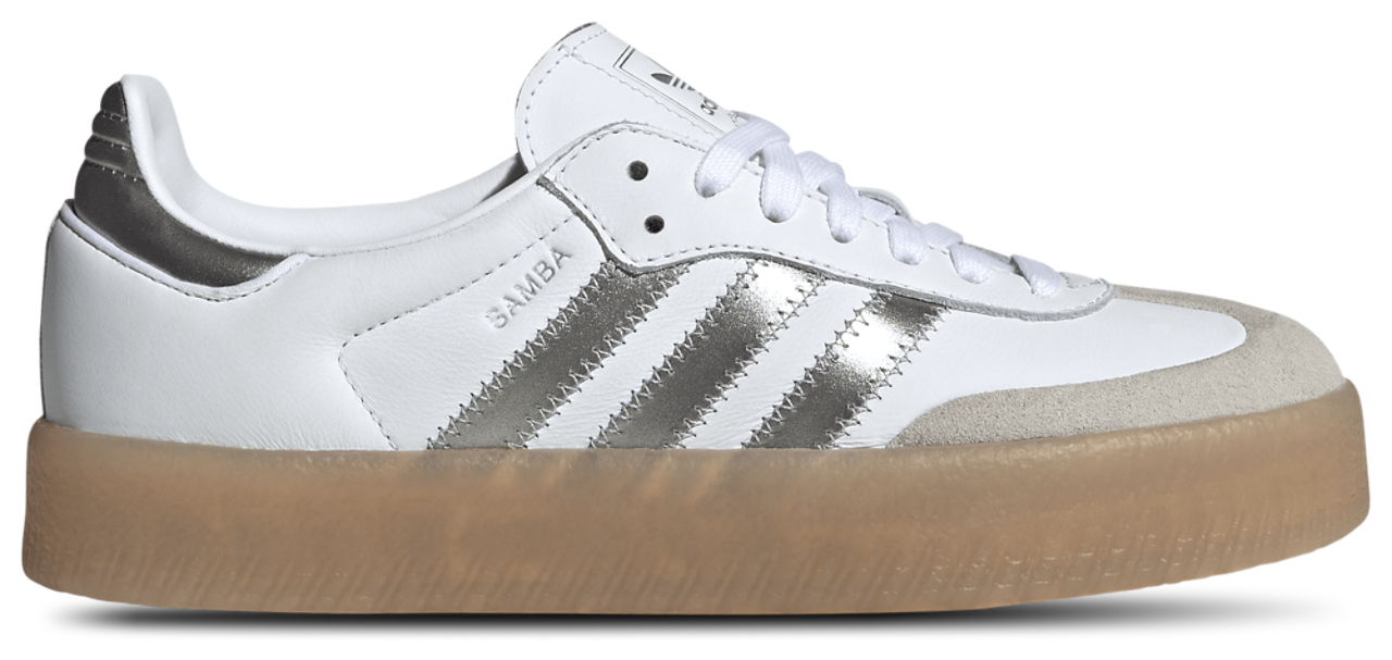 adidas Originals Sambae