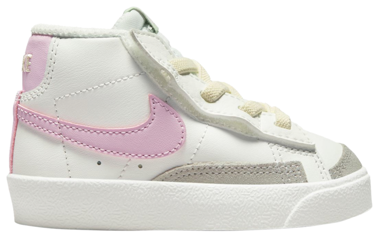 Nike Blazer Mid 