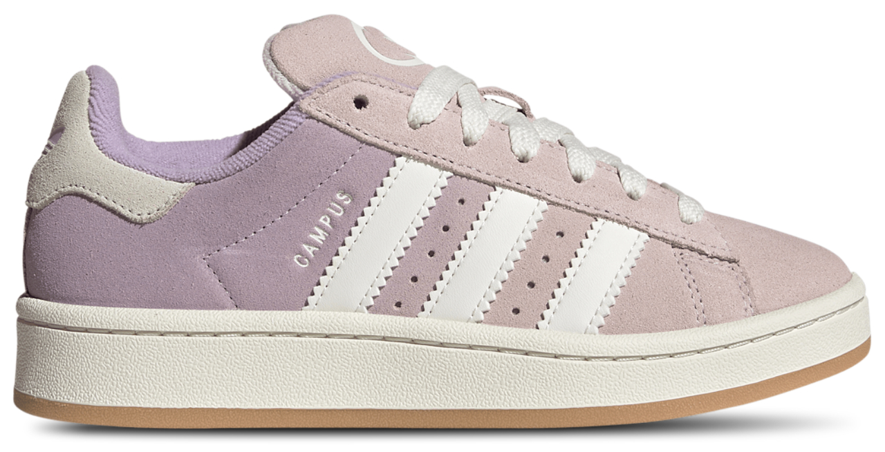 adidas Originals Campus 00s