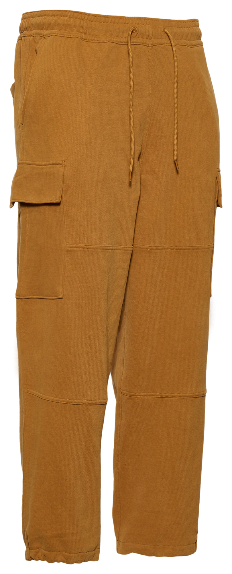 Timberland Cargo Fleece Pants