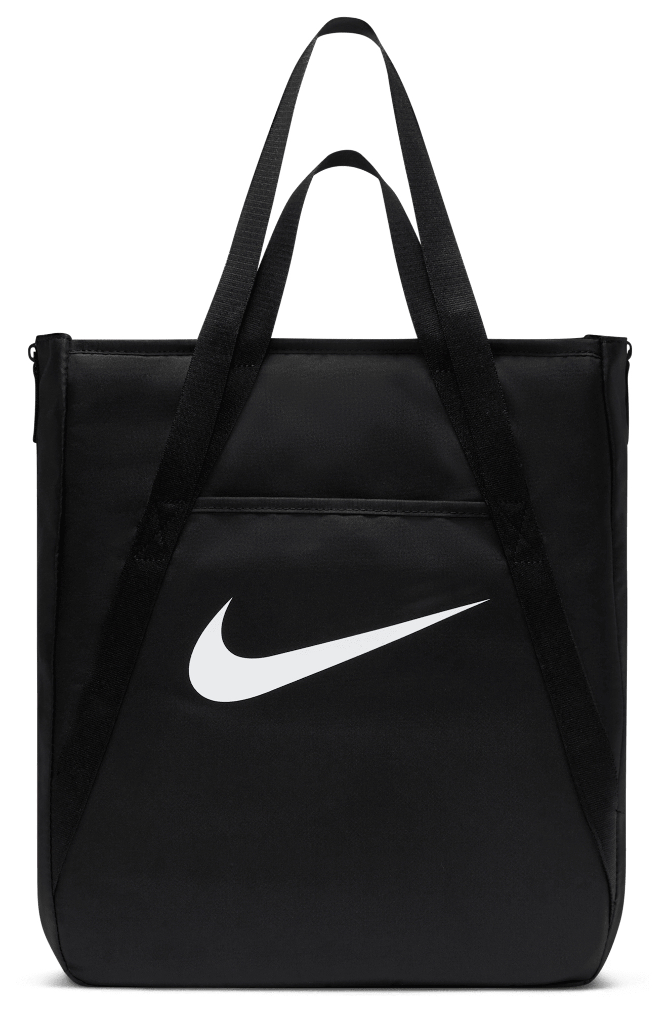 Nike Gym Tote