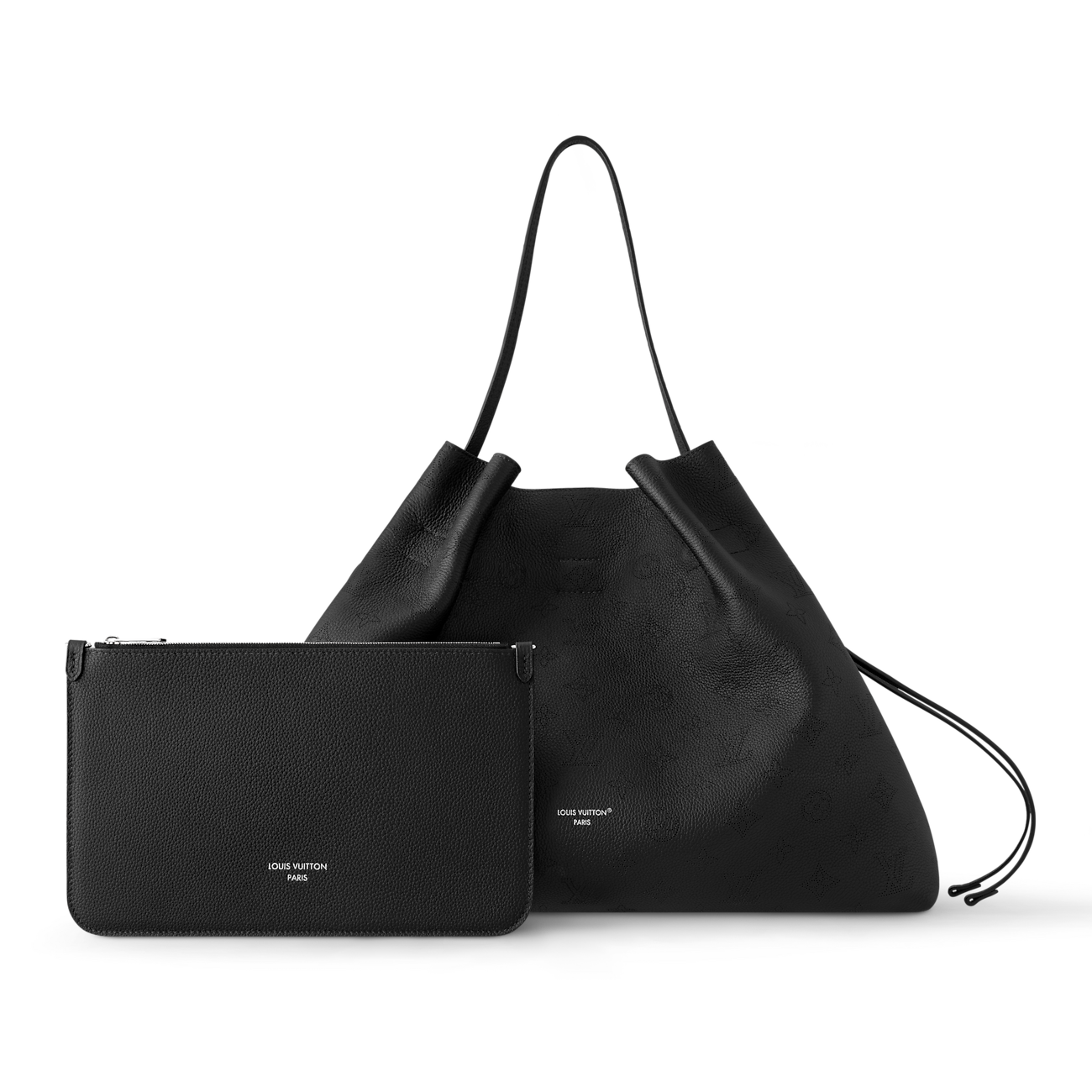 Louis Vuitton Boundless M13179