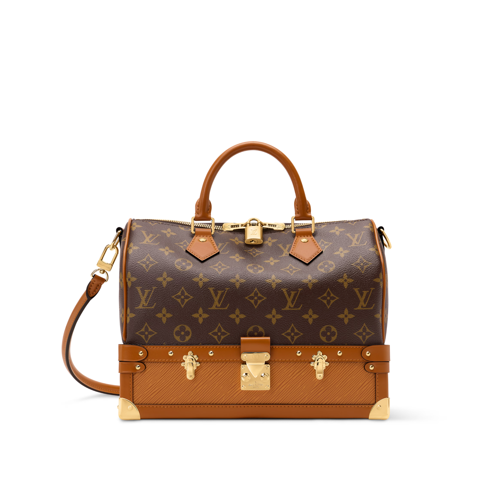 Louis Vuitton Speedy 30cm/11.8in M29199
