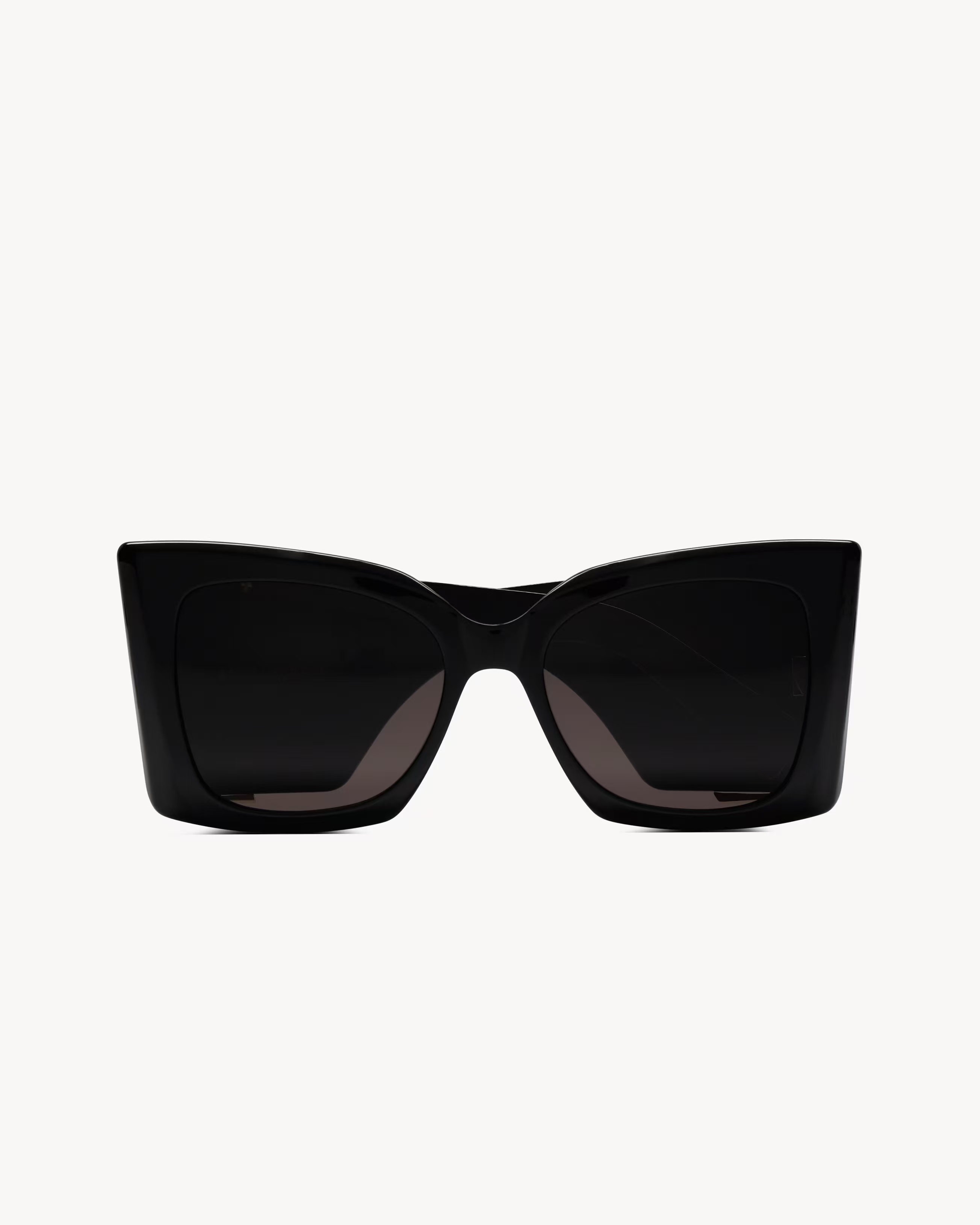 YSL-SL M119 BLAZE