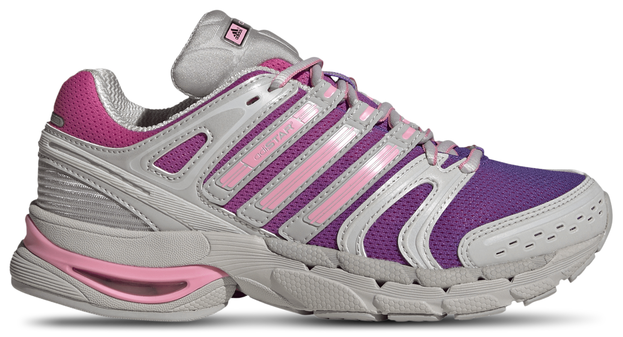 adidas Originals x Liberty London Sambae