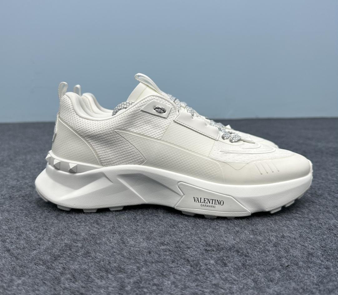 VALENTINO GARAVANI SNEAKER