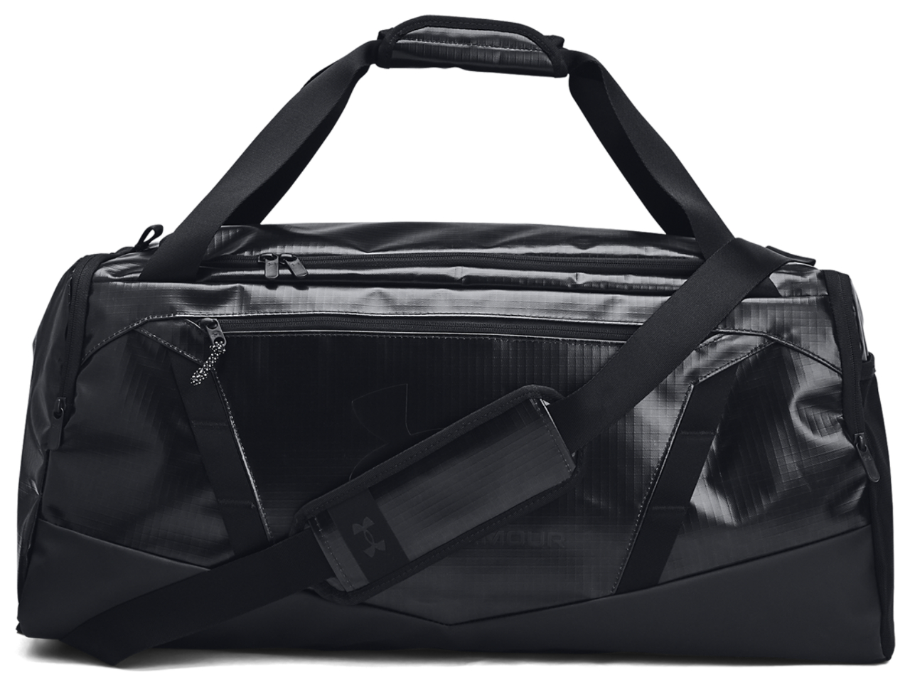 Under Armour Undeniable LE Duffel Medium