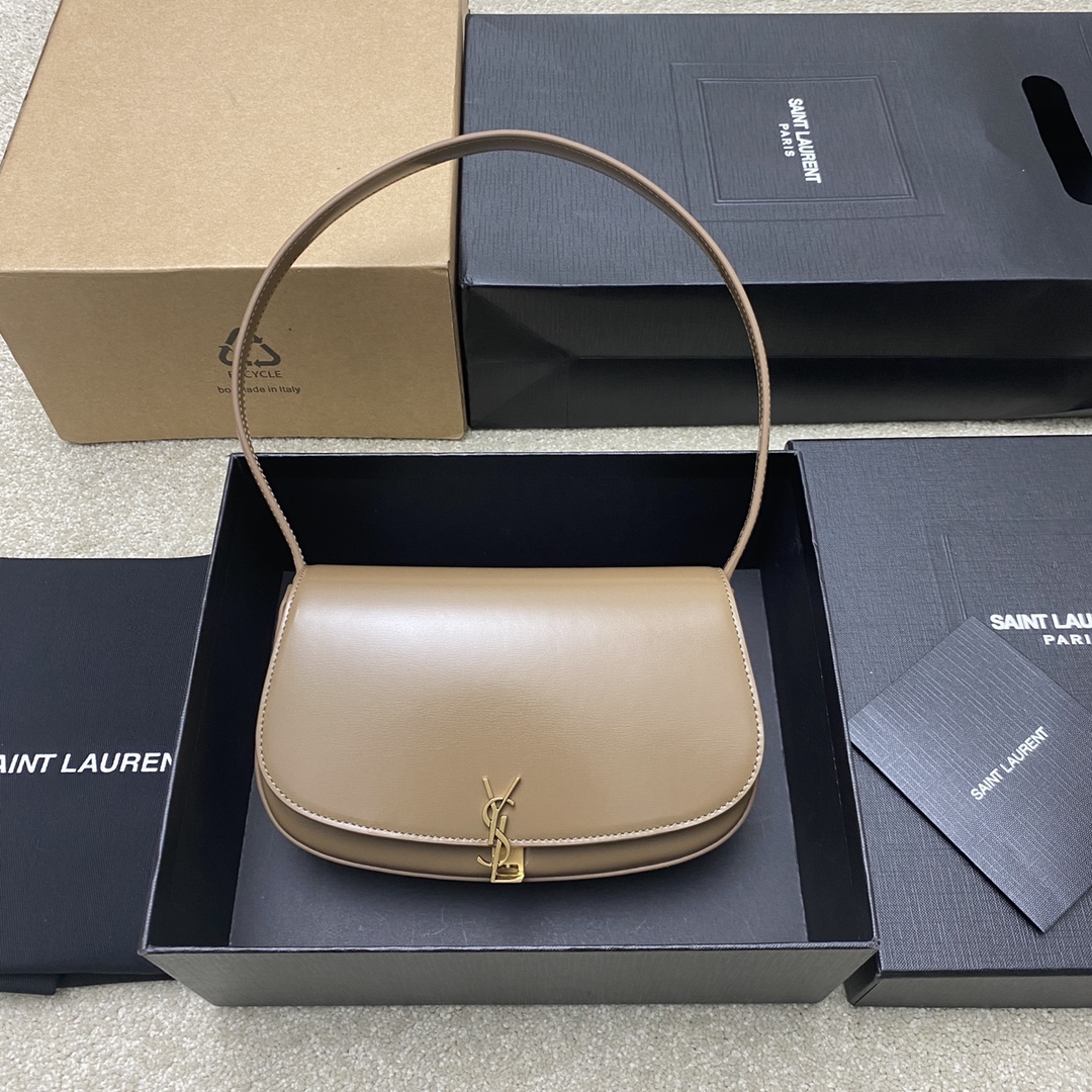 YSL-779642