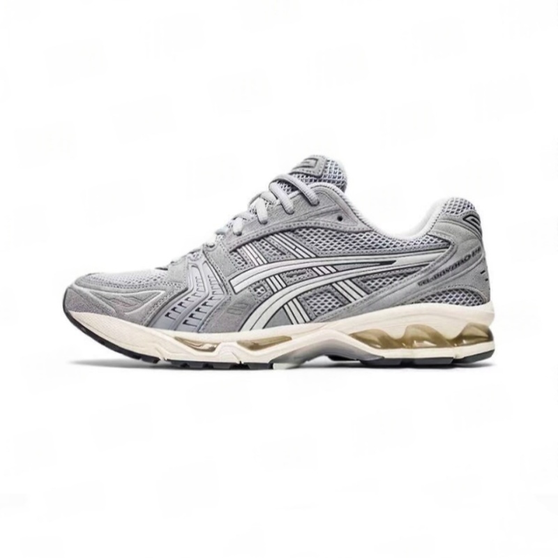 ASICS GEL-Kayano 14 for Woman and Man EU36-45