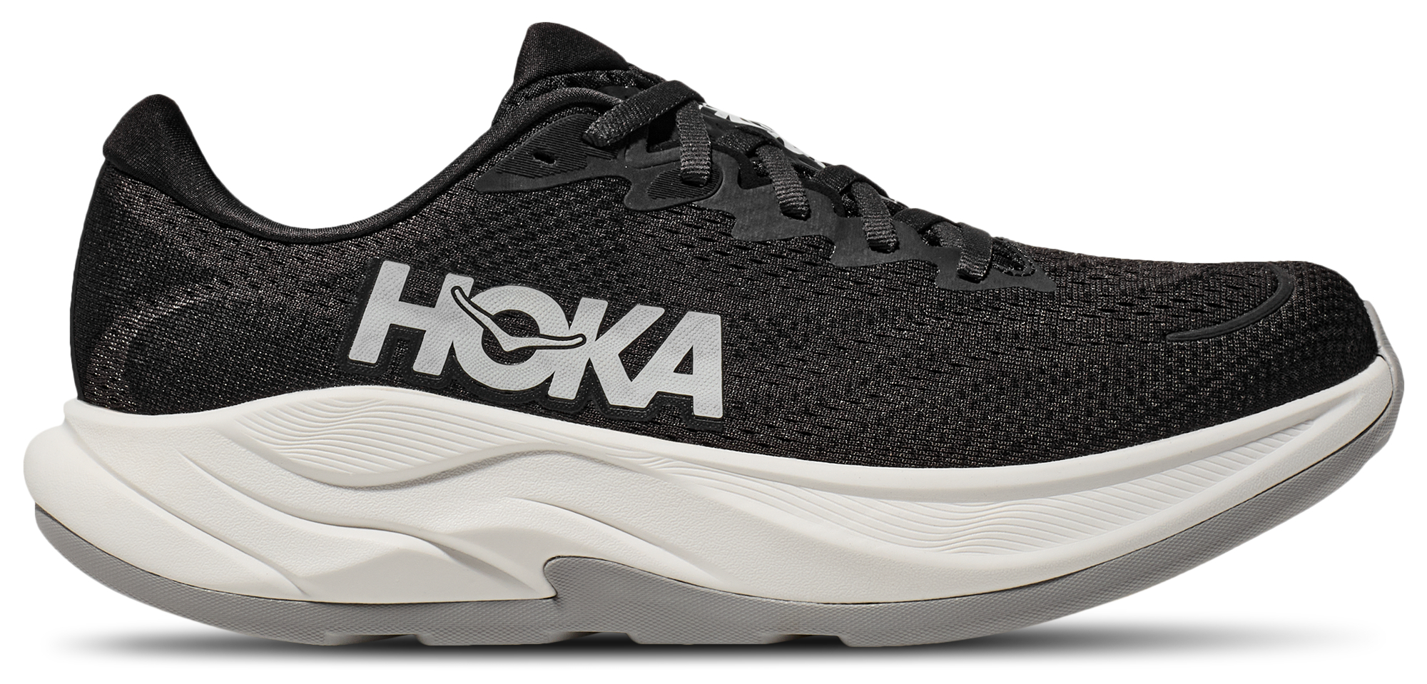 HOKA Rincon 4