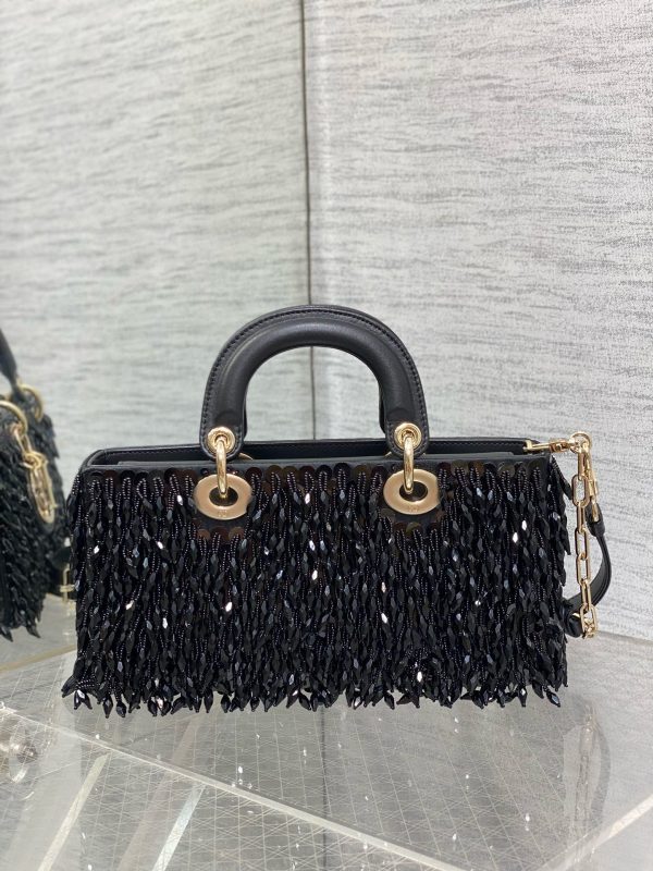 LadyDior-Pre-sale-26cm