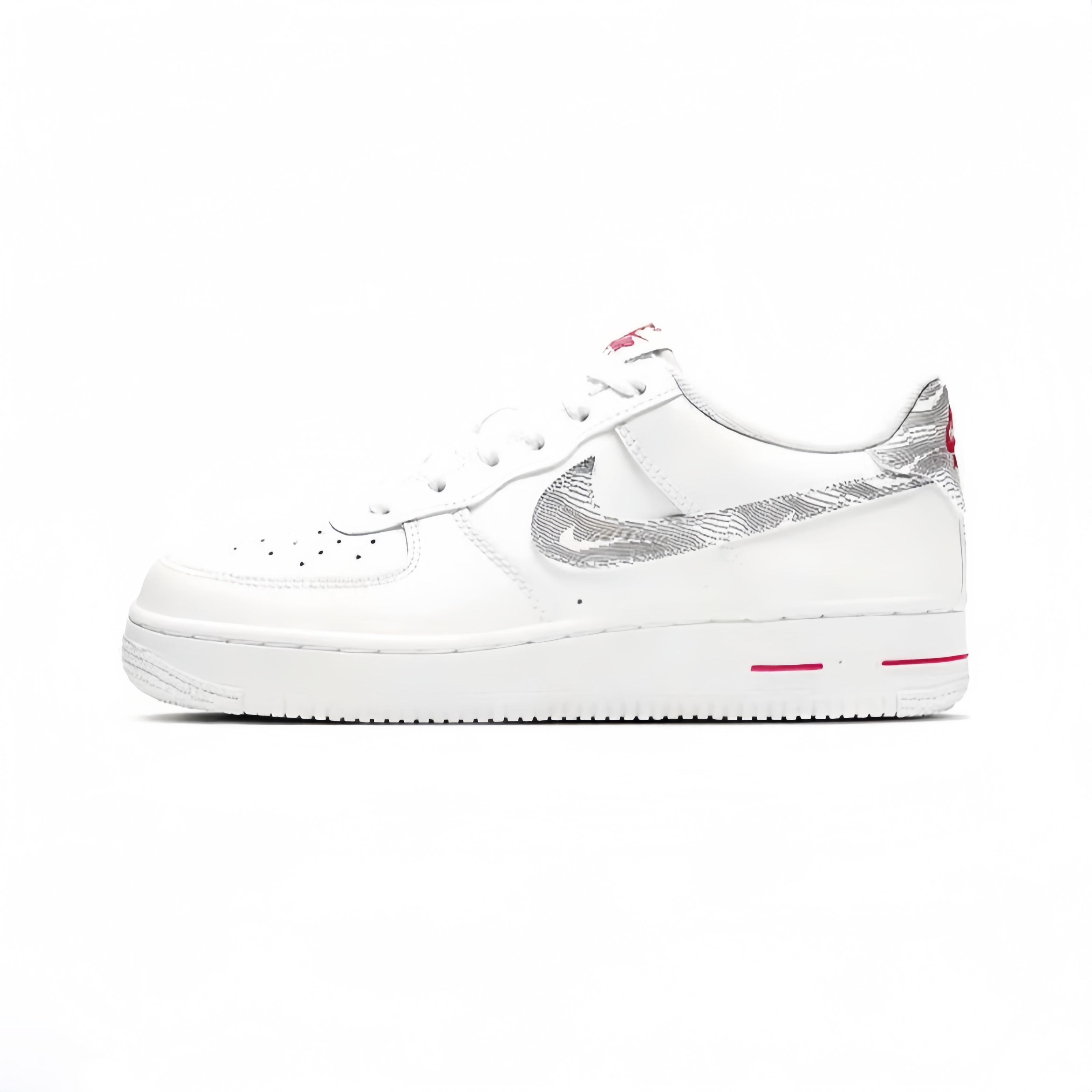 NIKE Air Force 1 for Men and Women EU36-40