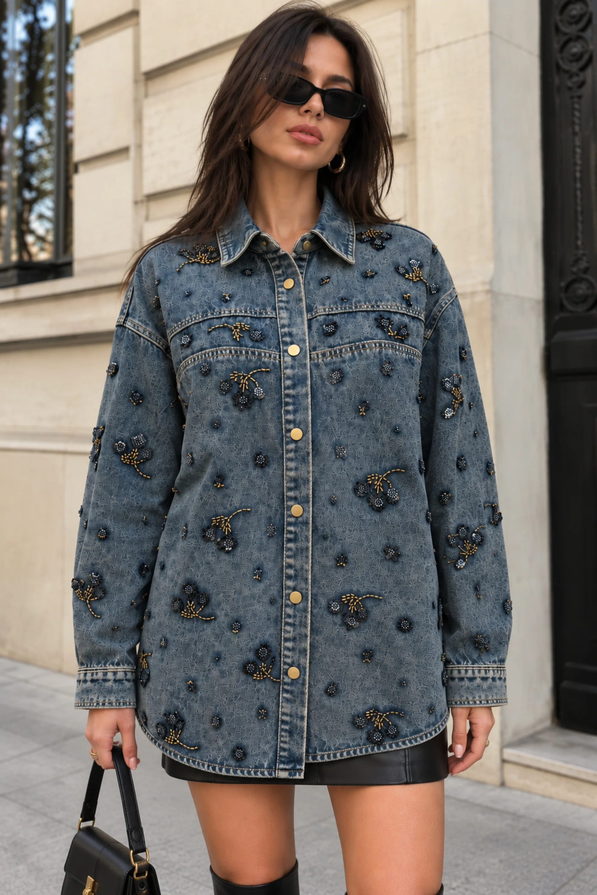 Shirts For Women
