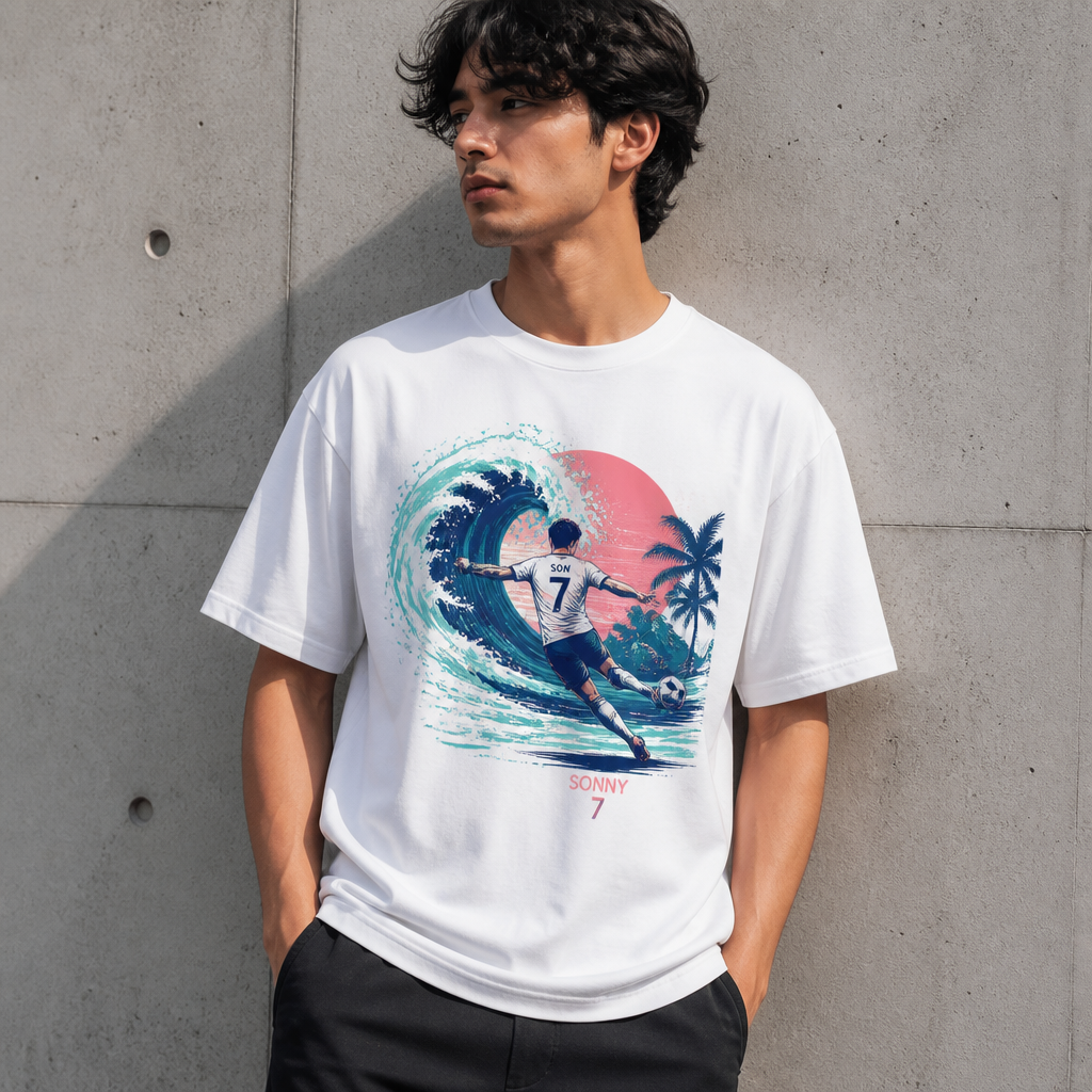 Son Unisex T-Shirt – Limited-Time Offer – Hot Seller