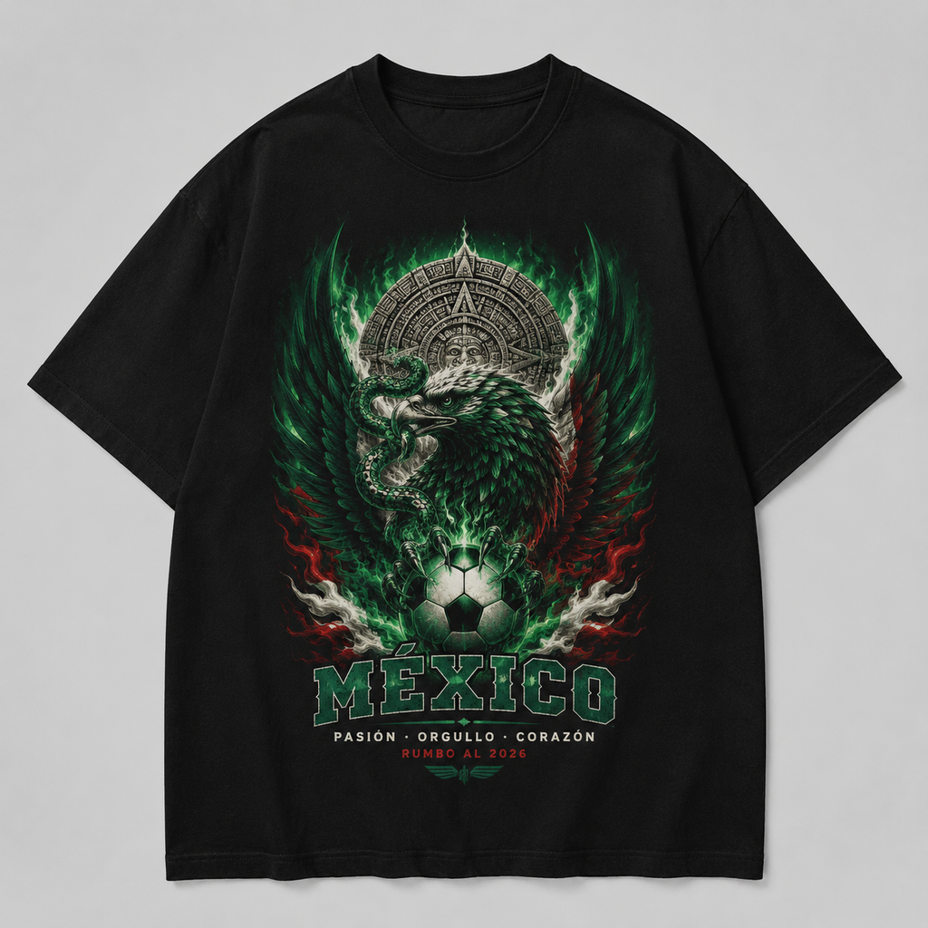 Unisex Loose Fit T-Shirt 100% Cotton Soft Comfortable Summer Casual Printed Top