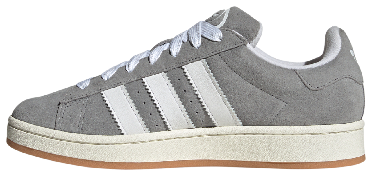 adidas Originals Campus 00s