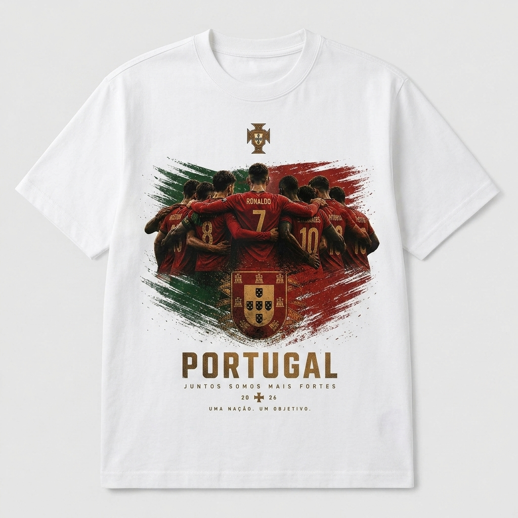 Unisex Loose Fit T-Shirt 100% Cotton Soft Comfortable Summer Casual Printed Top