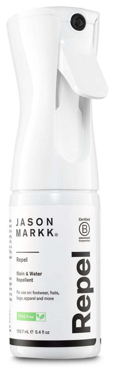 Jason Markk Repel Spray Full Size