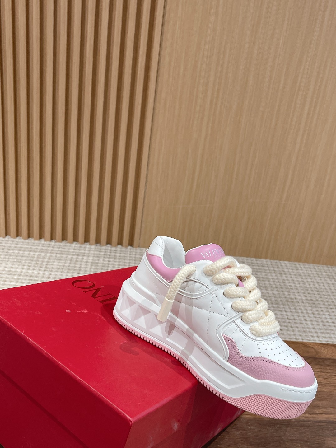 Valentino Garavani Sneaker