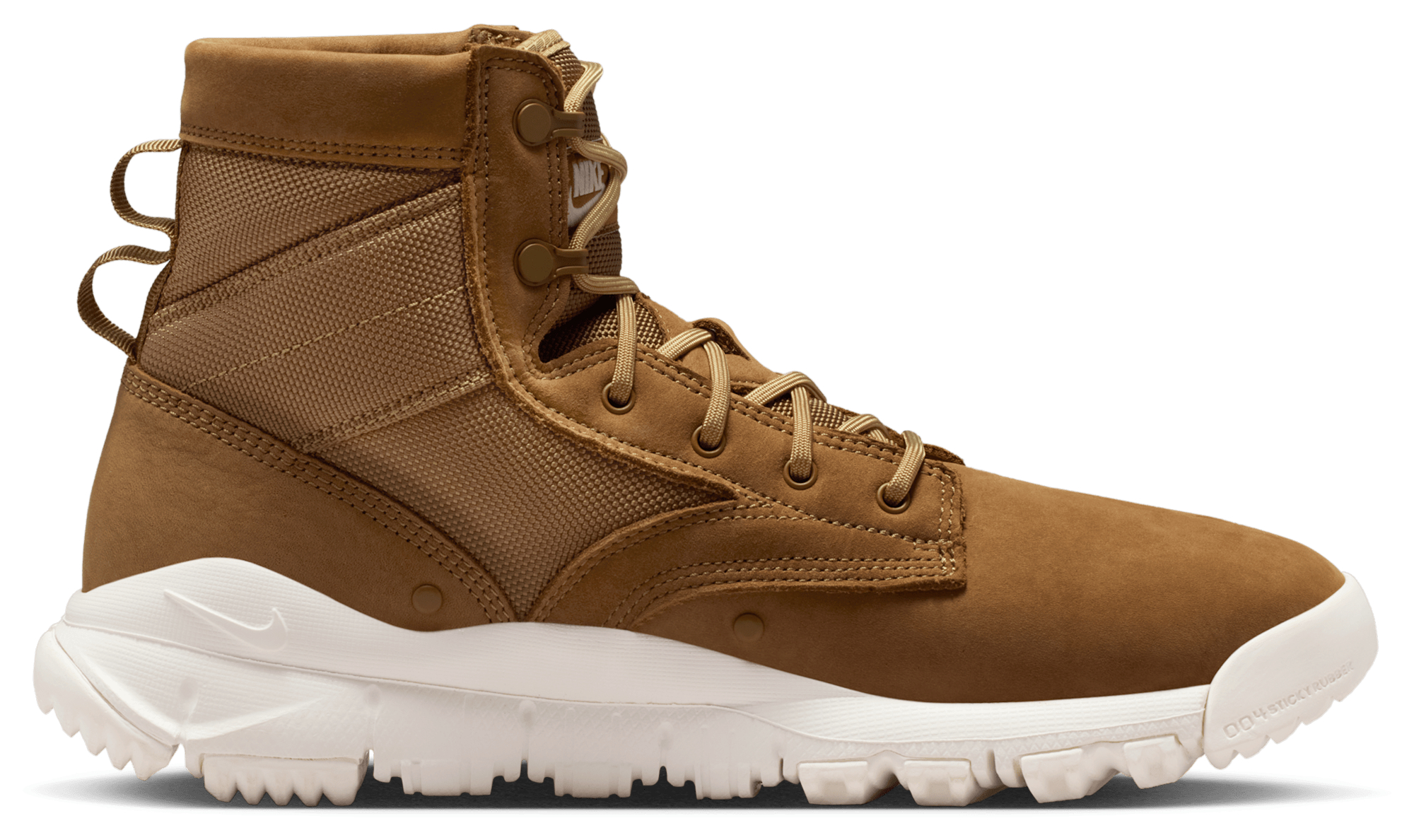 Nike SFB 6"