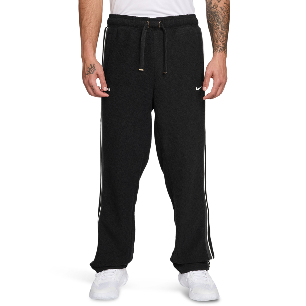 Nike Lebron TF SI Pants