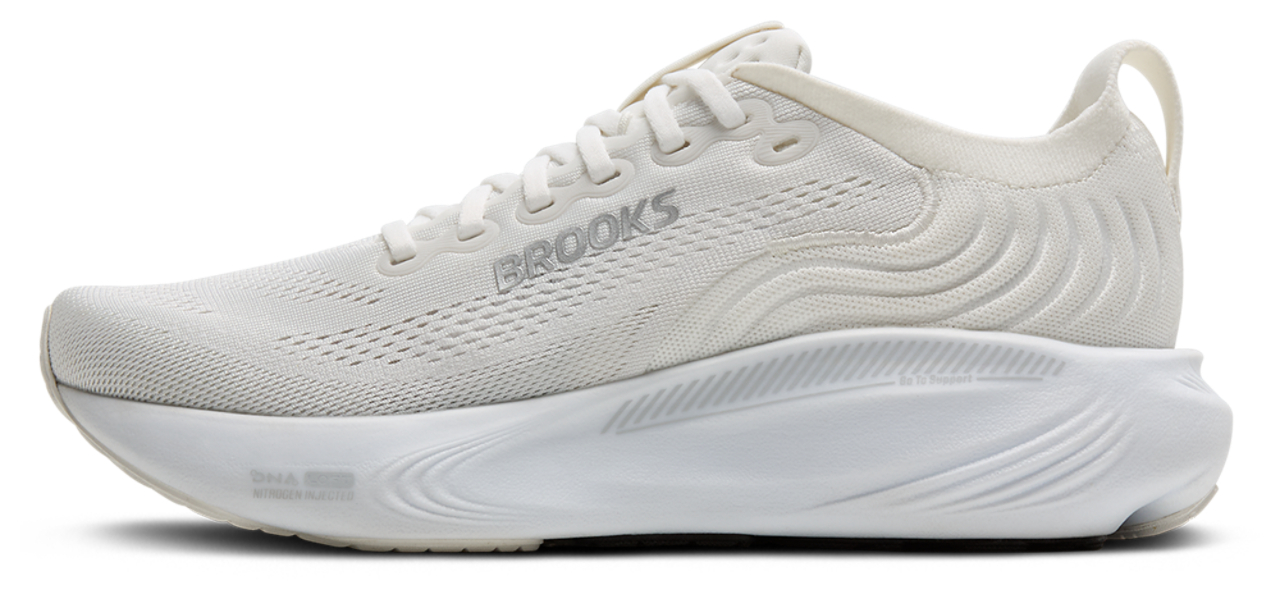 Brooks Adrenaline GTS 25