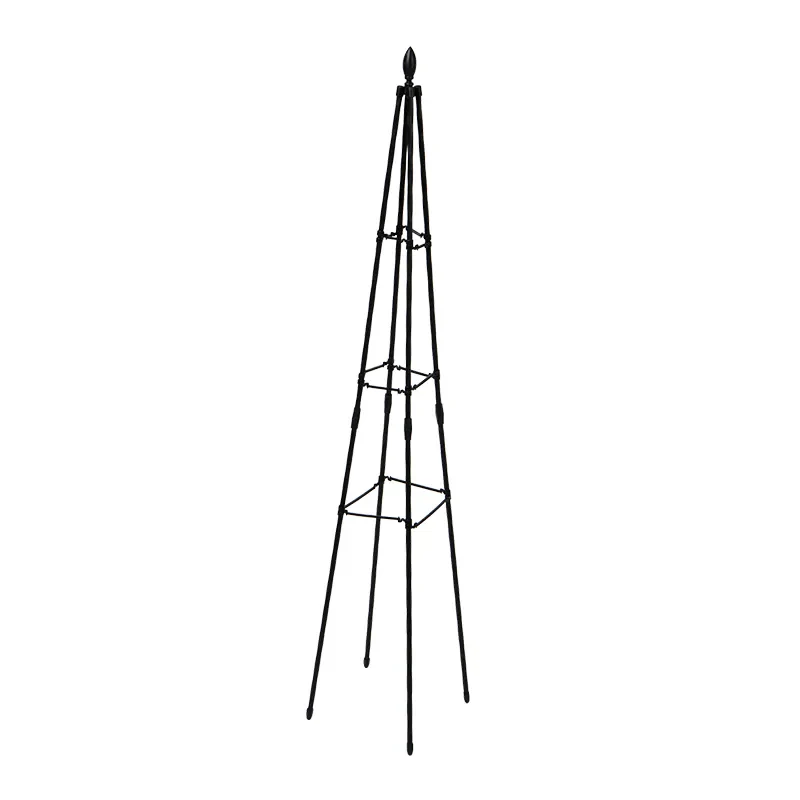Titan™ Pyramid Trellis