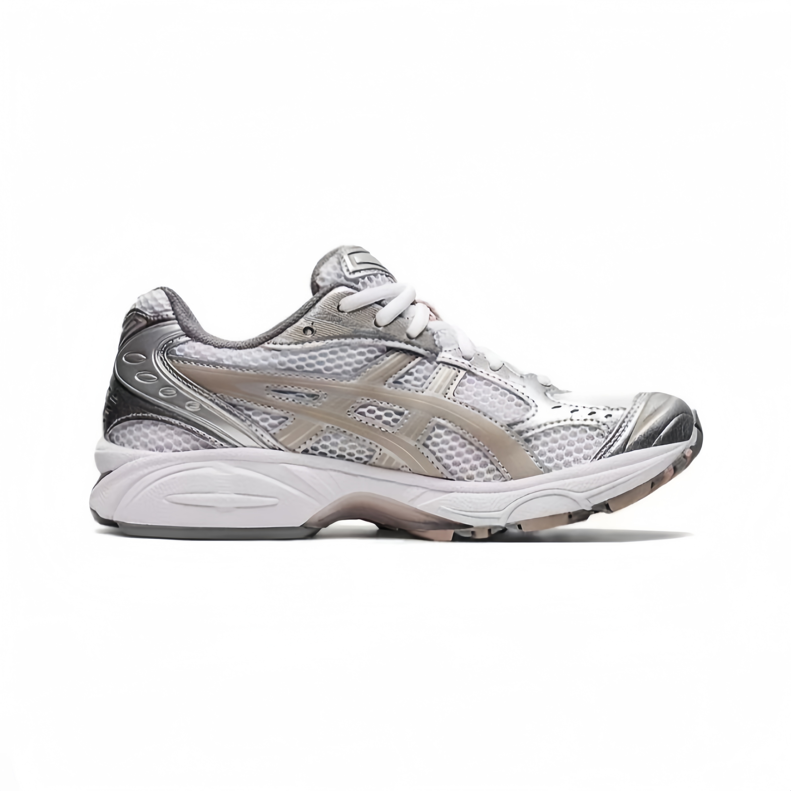 ASICS GEL-Kayano 14 for Woman and Man EU36-45