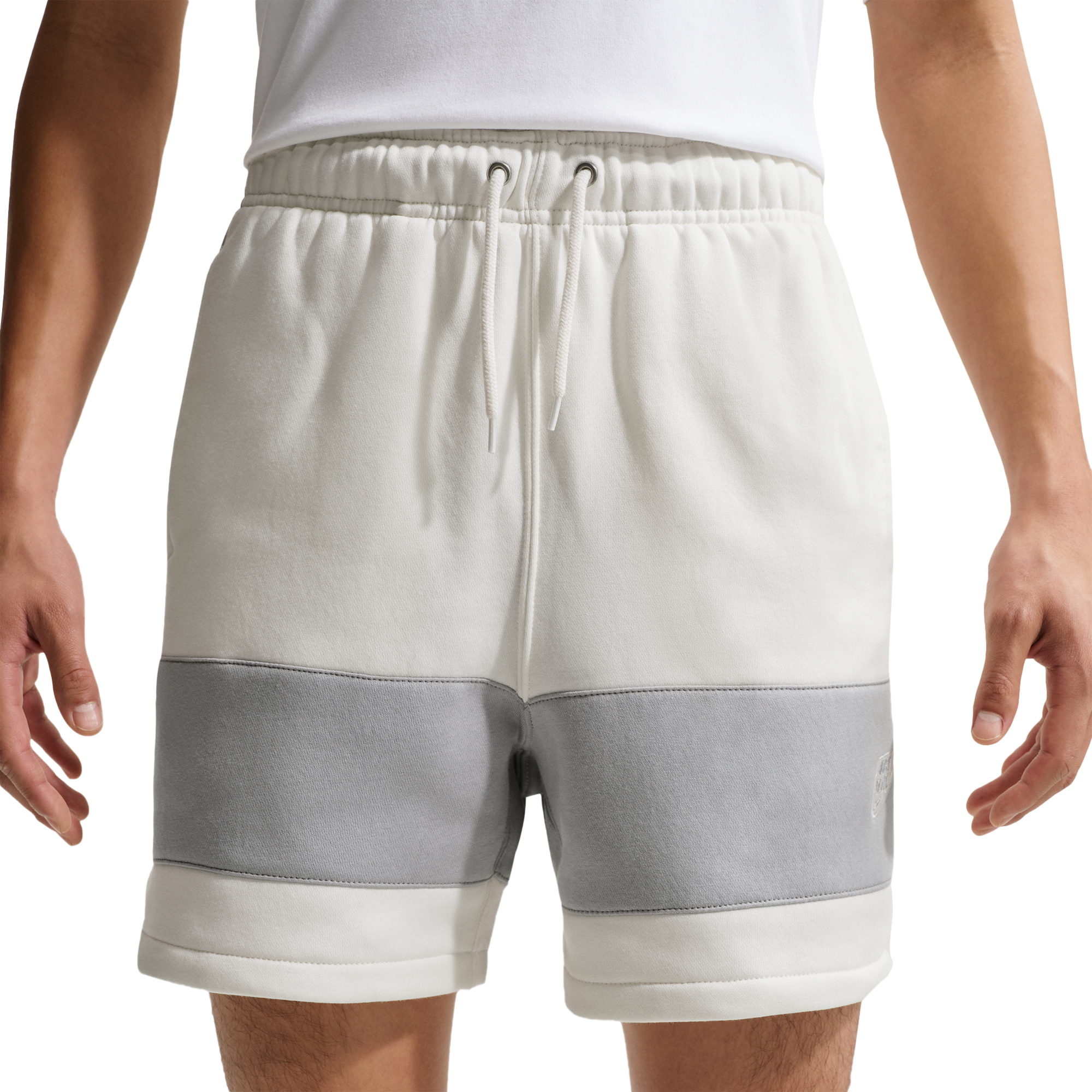 Nike Club BB Short JDI