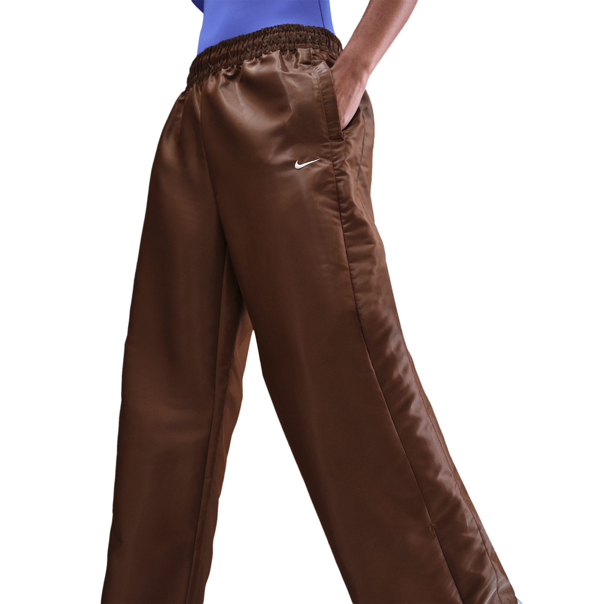 Nike NSW Shine Pants