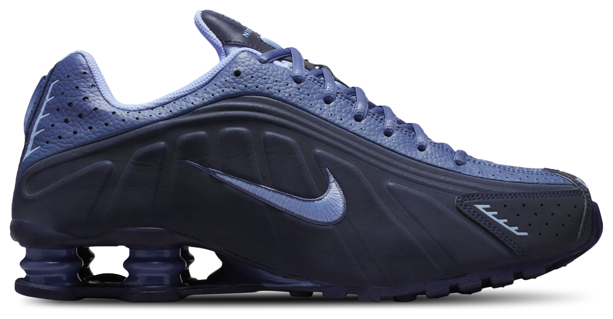 Nike Shox R4 Na9