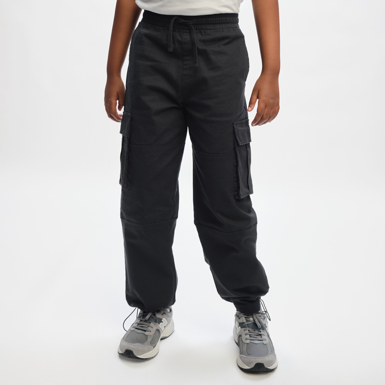 LCKR Wyndam Utility Pants
