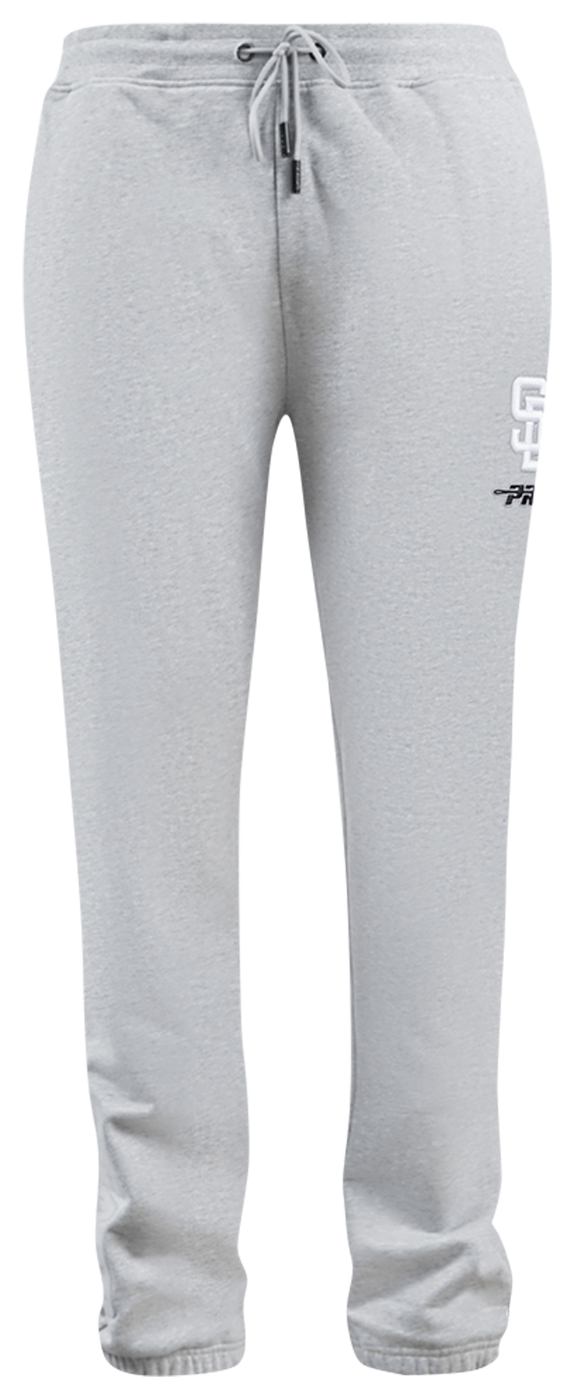 Pro Standard Padres Classic Sweatpants