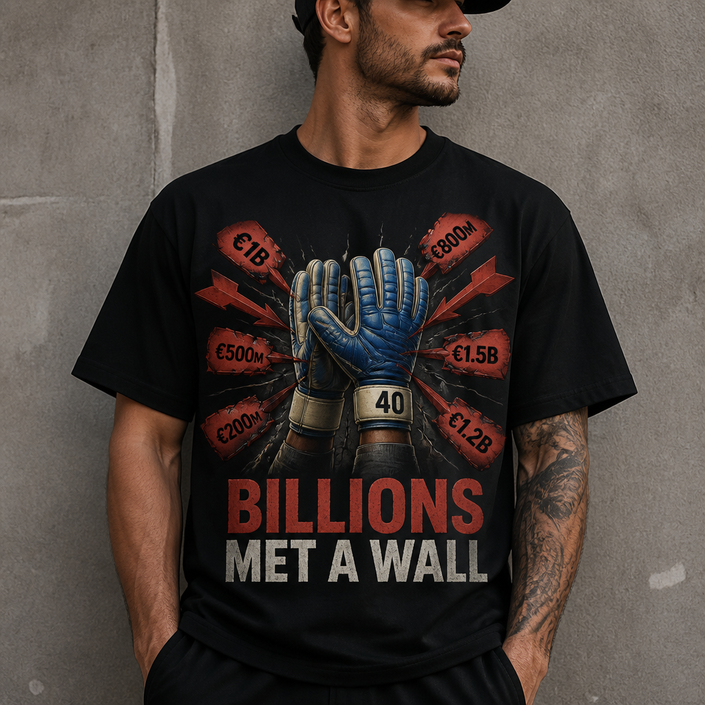 Spain Upset Victory T-Shirt – Unisex – Limited-Time Offer – Hot Seller