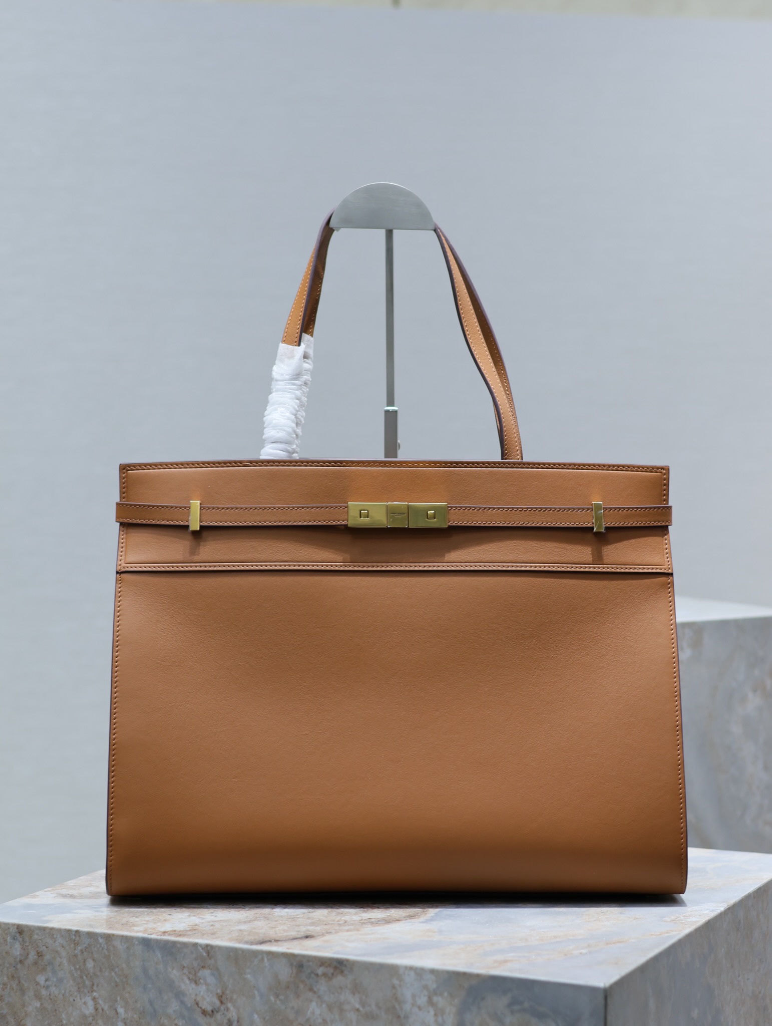 YSL-Manhattan-Caramel Color