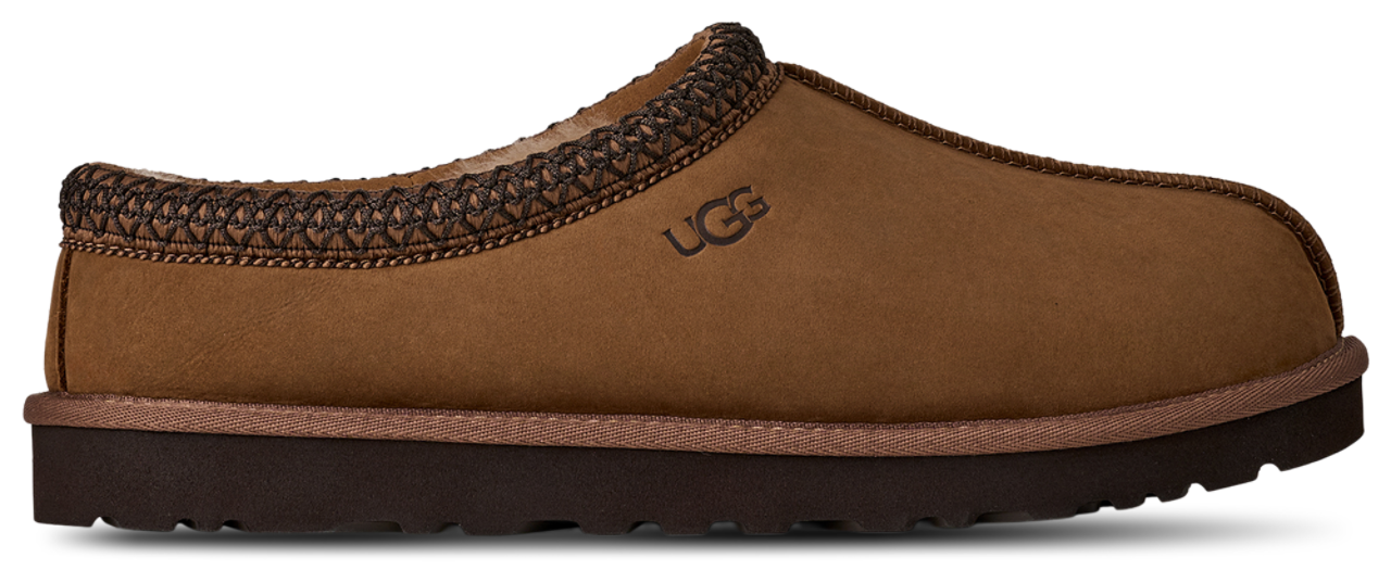 UGG Tasman II Nubuck