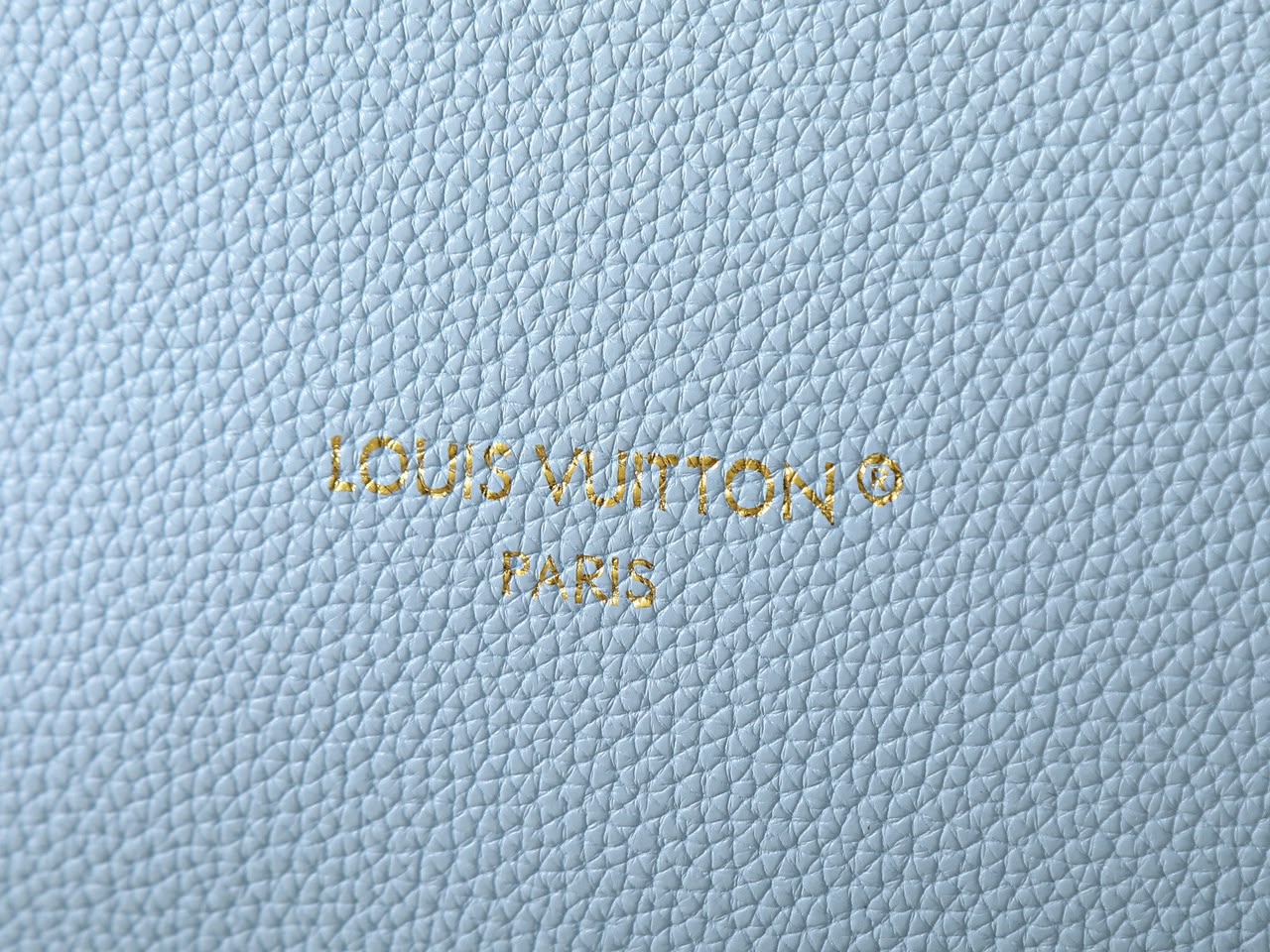 Louis Vuitton Neverfull Inside Out MM Bag 47cm N40946
